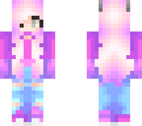 gummy bear ~