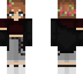 haileu redo