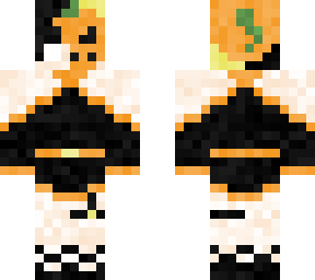 halloween 2021 update