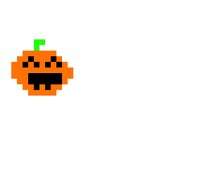 halloween contest!