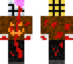 halloween cube