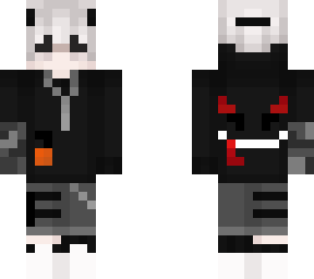 halloween eboy