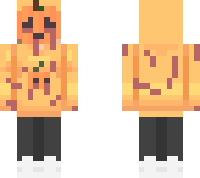 halloween hoodie
