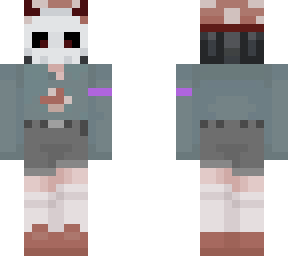 halloween mxshmoon