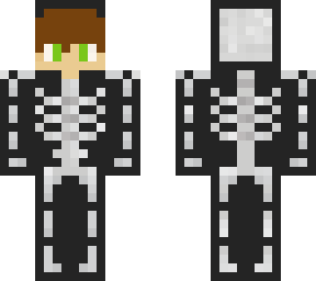 halloween trelk