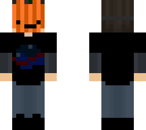 halloween turbospeed