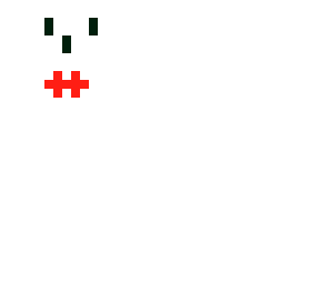 happy guy with a bow tie