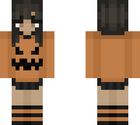 happy halloween!
