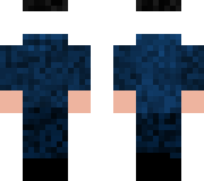 headless horse man