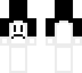 help i am out of idea’s