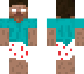 herobrine