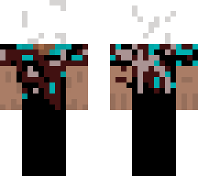 herobrine 2