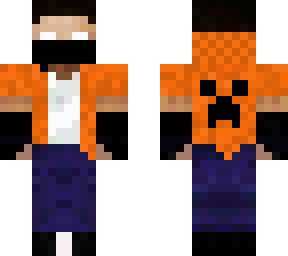 herobrine ijass 3