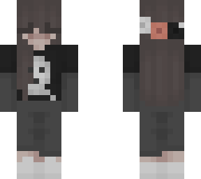 hgavsfctfyvu
