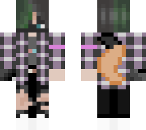 hidden glitch 1