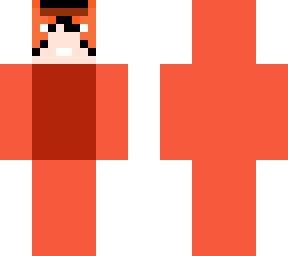 hola