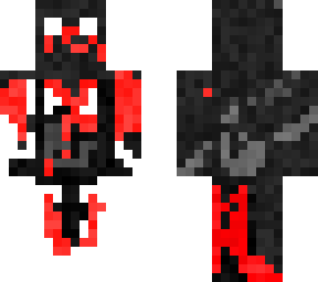 hombre.exe