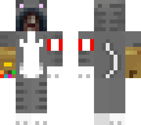hunterperuano
