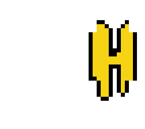 hypixel gamer
