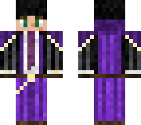 i dont know why i made this