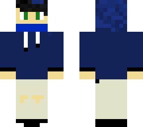 i dunno what this is