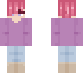 i tried to do the same shading as.. (read desc)