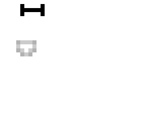 i was bord (baymax) [double fix]