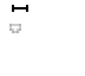 i was bord (baymax) [fixed]