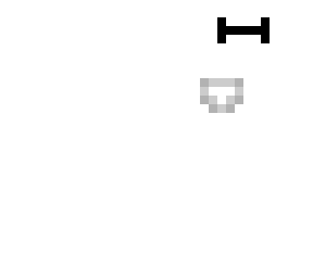 i was bord (baymax)