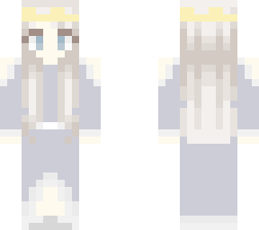 ice princess