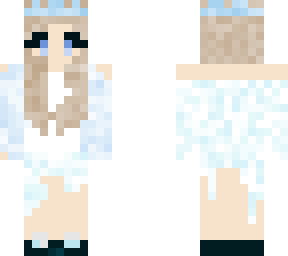 idea queen ver.2