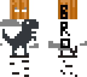idk v 2