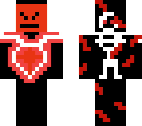 idk what this is