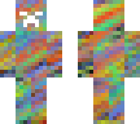 idk what to name