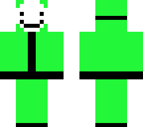 if dream was in squid game
