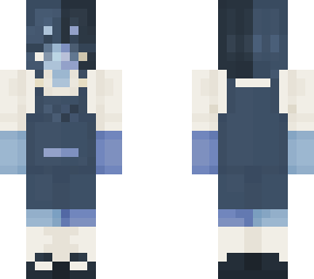 indigo