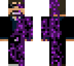 infected ssundee