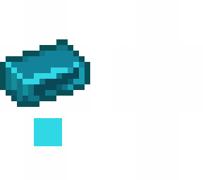 ingot