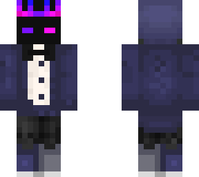 inventor