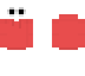 its nixder og