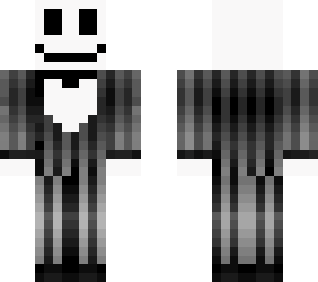 jack