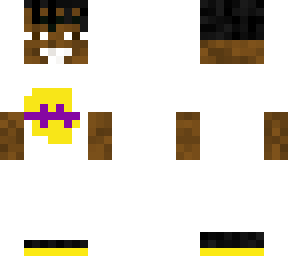 jackboy