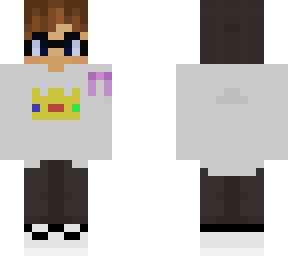 jacksom