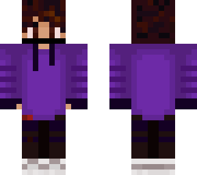 jeremyjoshuac_sueter morado