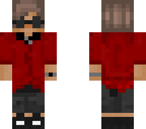 jerry kent