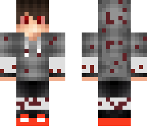 jessgeymer.exe