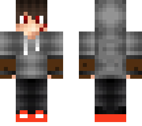 jessgeymer survival