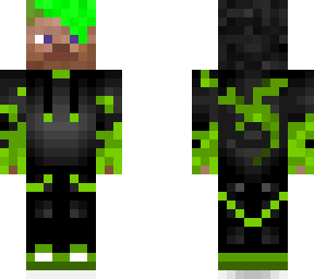 joehills ninja
