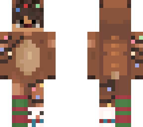 jule skin