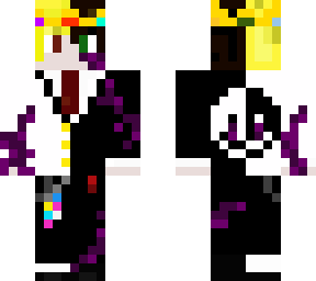 just_mirk00 infection